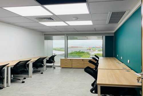 湖北电话地板打蜡价格信息中心