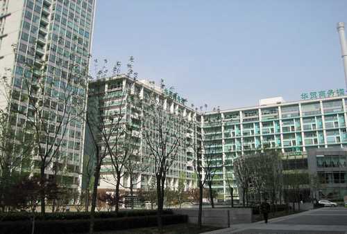 绍兴数码UV打印机价格咨询