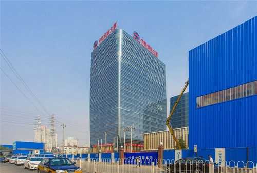 北京激光切割上料系统现货