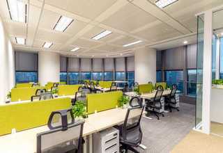 浙江花青素组分测试方法