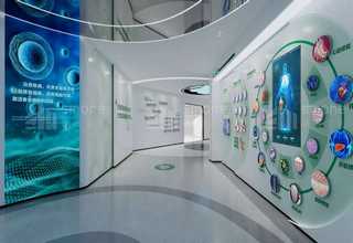 珠海物流公司记账报税如何收费