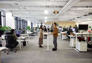 昆明儿童体能中心三大品牌