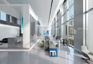 济宁发那科伺服驱动器修理