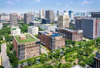 贵州五金mro业务