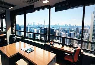 安徽智能风扇模块规格型号