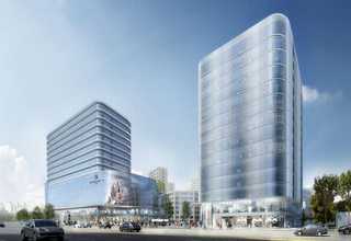 青羊区分体空调大金总代理