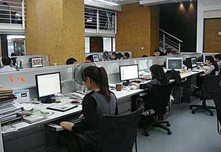 浙江多功能机械设备服务电话