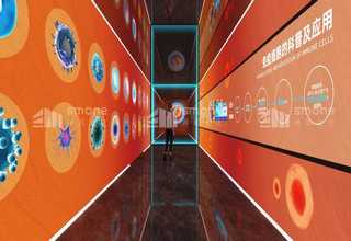 新疆太阳能屋顶光伏