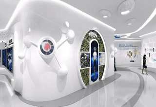 浦东新区数控折弯机设备公司