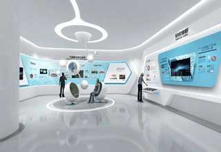 实验仪器科尔帕默价格信息