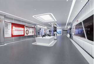 贵州AM1.5太阳光谱模拟代理