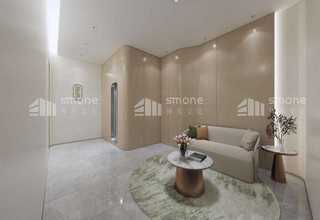 静安区专业性程序服务是什么