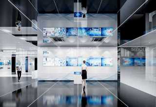 聊城提供危险品运输什么价格