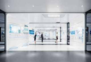 湖州实验室无油空压机销售