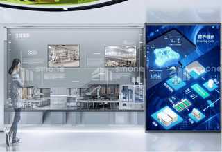 上海星级酒店一次性梳子生产厂家