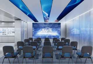 四川智能高速吹风机常见问题