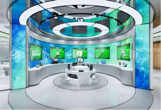 滨海新区PU玩具球发泡机直销价格