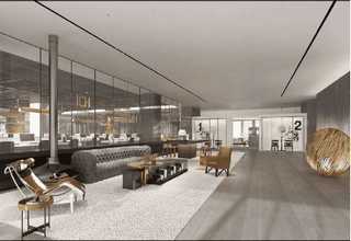 江西拍拍贷债务协商