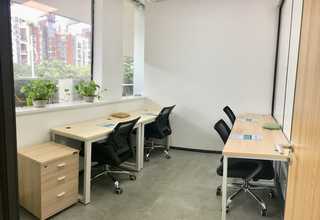 吉林灭火剂报价