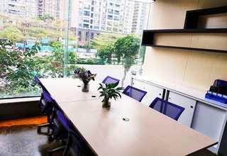 奉贤防水厨房岩板台面