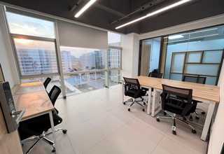 上海整装装饰装修怎么样