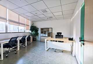 兰州耐蚀合金厂家报价