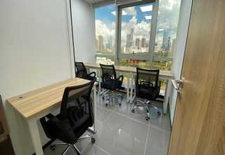 性价比高的涂抹式面膜工厂哪家便宜