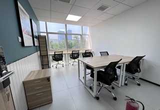 河北发快递至日本邮费