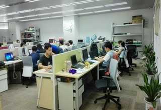 深圳rv减速机供应商