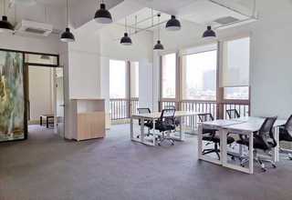 广东五孔角码规格