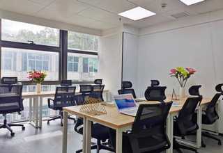 陕西食品膏体铝盒