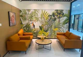 恩施锌基合金衬套哪家好