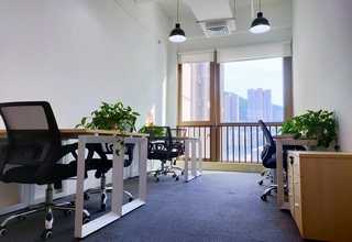 菏泽HAZOP分析服务机构