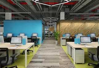 聊城彩印蛇皮袋加工