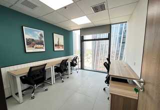 嘉兴城市管廊支架公司