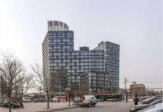 保定高速大头菜包装机哪个牌子好