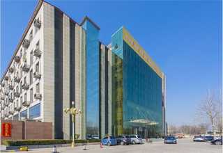 江苏高温胶带硅胶色母