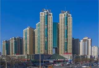 青浦区苹果手机维修价格