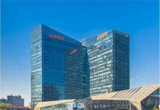 浙江正规农残检测中心