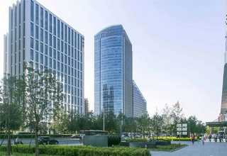 青浦区地面铺路钢板型号齐全