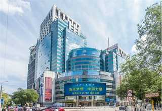 初中物理教学软件情境设计