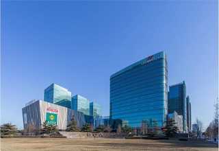 滨湖区手动油桶搬运车用途