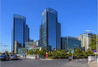 相城区婚姻心理咨询电话