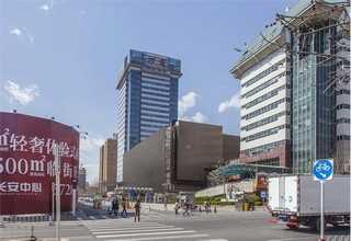 浙江VOC在线监测联系方式