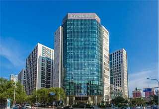 上海第二代刀片电池能量密度