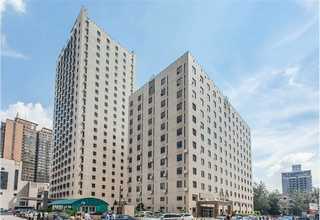 米脂值得推荐的微营销公司