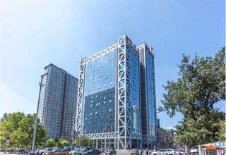 江苏户外击剑技巧