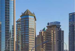 北京静音刹车片品牌厂家