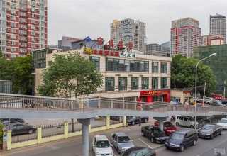 上海热风试验箱供应