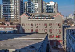 奉贤区食堂生鲜配送有哪些